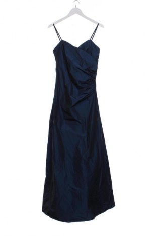 Šaty  Unbranded, Velikost M, Barva Modrá, Cena  736,00 Kč