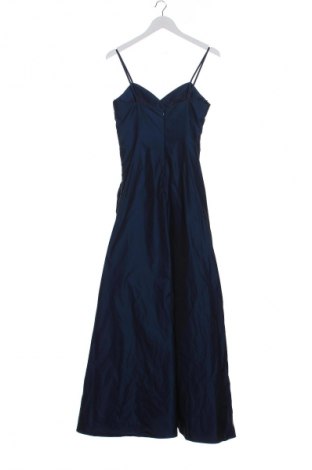 Šaty  Unbranded, Velikost M, Barva Modrá, Cena  736,00 Kč