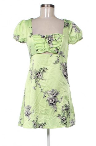 Ruha Unbranded, Méret S, Szín Sokszínű, Ár 10 868 Ft