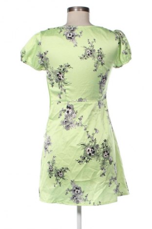 Ruha Unbranded, Méret S, Szín Sokszínű, Ár 10 868 Ft