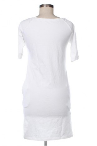 Šaty  Unbranded, Velikost M, Barva Bílá, Cena  371,00 Kč