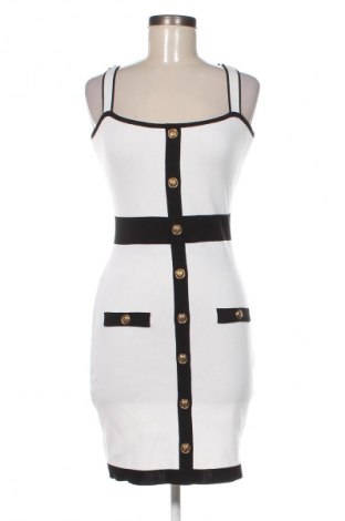 Šaty  Unbranded, Veľkosť M, Farba Viacfarebná, Cena  14,77 €