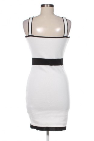 Šaty  Unbranded, Veľkosť M, Farba Viacfarebná, Cena  14,77 €