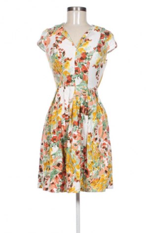 Ruha Unbranded, Méret XS, Szín Sokszínű, Ár 4 789 Ft