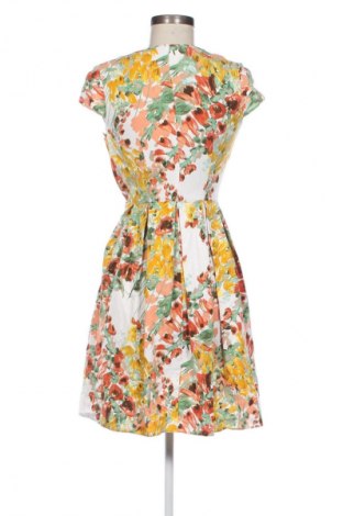 Ruha Unbranded, Méret XS, Szín Sokszínű, Ár 4 789 Ft