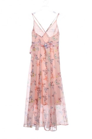 Šaty  Unbranded, Veľkosť M, Farba Viacfarebná, Cena  11,57 €