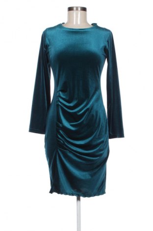 Ruha Unbranded, Méret L, Szín Kék, Ár 6 619 Ft