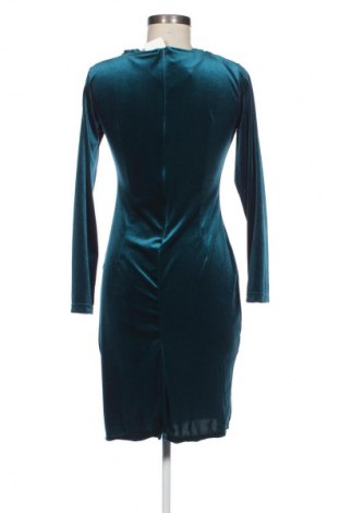 Ruha Unbranded, Méret L, Szín Kék, Ár 6 619 Ft