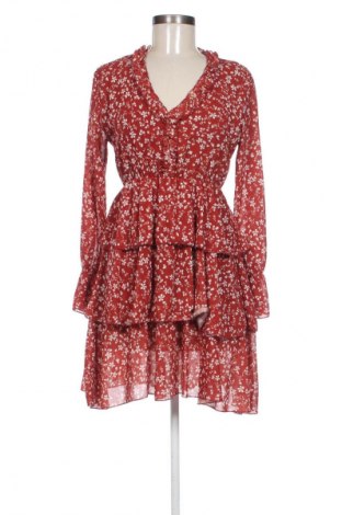 Ruha Unbranded, Méret XS, Szín Sokszínű, Ár 3 639 Ft