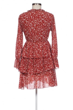 Ruha Unbranded, Méret XS, Szín Sokszínű, Ár 3 639 Ft