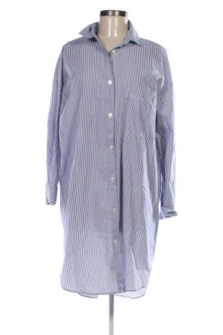 Рокля Unbranded, Размер XXL, Цвят Многоцветен, Цена 25,99 лв.