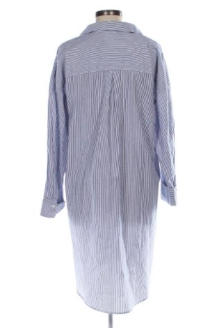 Рокля Unbranded, Размер XXL, Цвят Многоцветен, Цена 25,99 лв.