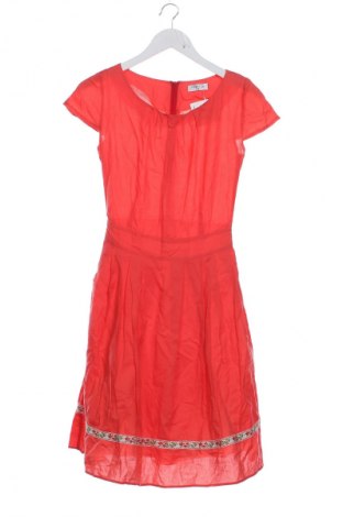 Ruha Unbranded, Méret XS, Szín Narancssárga
, Ár 4 409 Ft