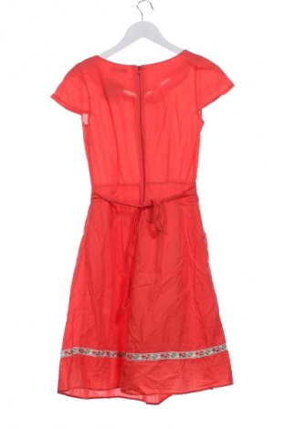 Ruha Unbranded, Méret XS, Szín Narancssárga
, Ár 4 409 Ft