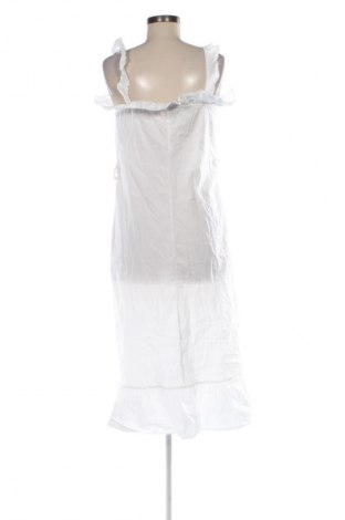 Ruha Unbranded, Méret S, Szín Fehér, Ár 18 240 Ft