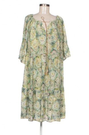 Sukienka Unbranded, Rozmiar 3XL, Kolor Kolorowy, Cena 67,00 zł