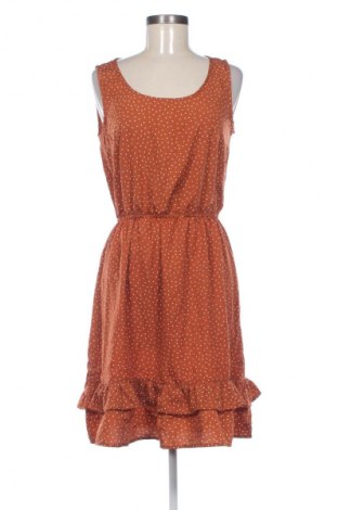 Kleid Unbranded, Größe M, Farbe Mehrfarbig, Preis 11,99 €