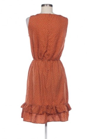 Kleid Unbranded, Größe M, Farbe Mehrfarbig, Preis 11,99 €