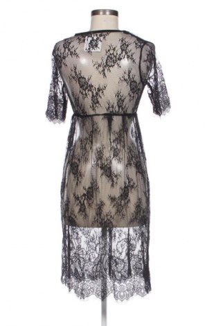 Рокля Unbranded, Размер S, Цвят Черен, Цена 24,99 лв.