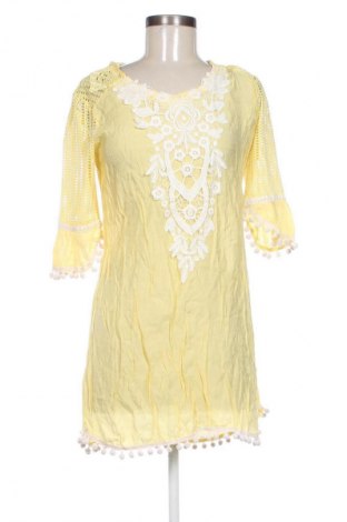 Kleid Unbranded, Größe S, Farbe Mehrfarbig, Preis € 12,99