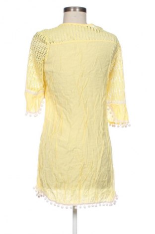 Kleid Unbranded, Größe S, Farbe Mehrfarbig, Preis € 12,99