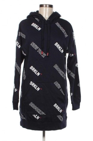 Sukienka Unbranded, Rozmiar S, Kolor Kolorowy, Cena 44,99 zł