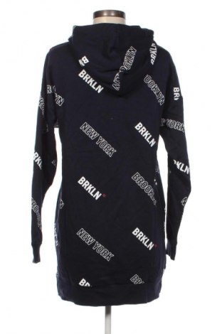 Sukienka Unbranded, Rozmiar S, Kolor Kolorowy, Cena 44,99 zł