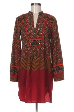 Φόρεμα Unbranded, Μέγεθος L, Χρώμα Πολύχρωμο, Τιμή 9,99 €