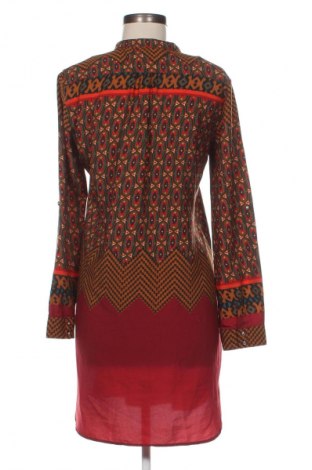 Φόρεμα Unbranded, Μέγεθος L, Χρώμα Πολύχρωμο, Τιμή 9,99 €