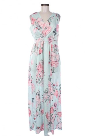 Φόρεμα Unbranded, Μέγεθος M, Χρώμα Πολύχρωμο, Τιμή 11,99 €