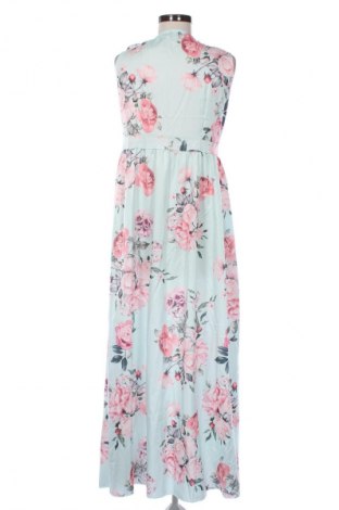 Φόρεμα Unbranded, Μέγεθος M, Χρώμα Πολύχρωμο, Τιμή 11,99 €