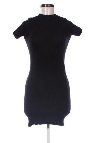 Φόρεμα Unbranded, Μέγεθος XXS, Χρώμα Μαύρο, Τιμή 23,91 €