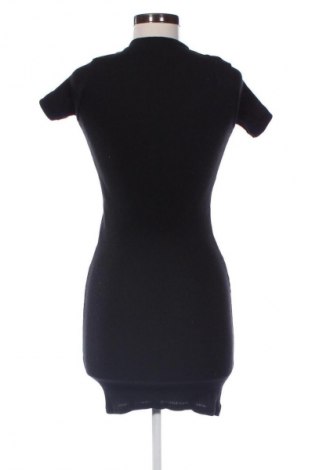 Φόρεμα Unbranded, Μέγεθος XXS, Χρώμα Μαύρο, Τιμή 23,91 €