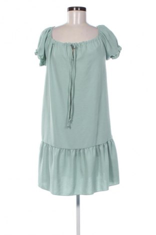 Šaty  Unbranded, Veľkosť XL, Farba Zelená, Cena  21,07 €
