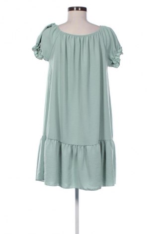 Šaty  Unbranded, Veľkosť XL, Farba Zelená, Cena  21,07 €