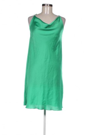 Sukienka Unbranded, Rozmiar S, Kolor Zielony, Cena 67,41 zł