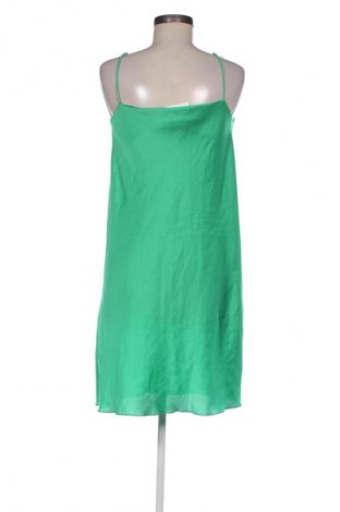 Sukienka Unbranded, Rozmiar S, Kolor Zielony, Cena 67,41 zł