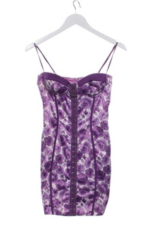 Sukienka Unbranded, Rozmiar S, Kolor Kolorowy, Cena 66,39 zł