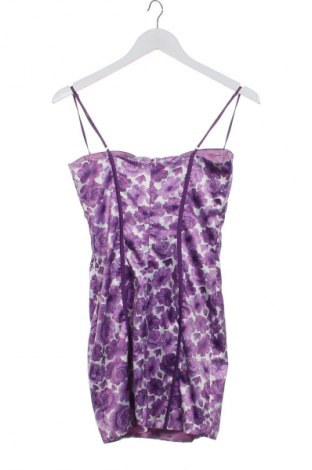 Sukienka Unbranded, Rozmiar S, Kolor Kolorowy, Cena 66,39 zł