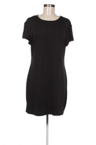 Kleid Unbranded, Größe XL, Farbe Schwarz, Preis 17,99 €