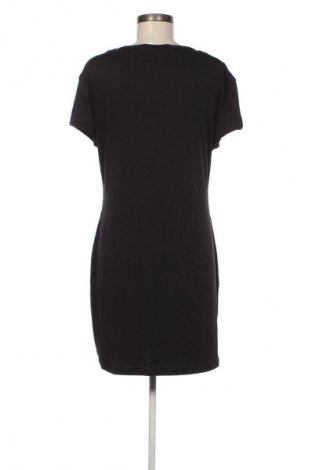 Kleid Unbranded, Größe XL, Farbe Schwarz, Preis 17,99 €