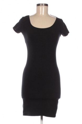 Φόρεμα Unbranded, Μέγεθος XS, Χρώμα Μαύρο, Τιμή 11,99 €