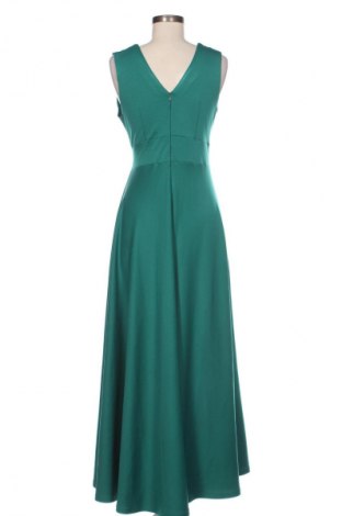 Рокля Unbranded, Размер M, Цвят Зелен, Цена 55,42 лв.