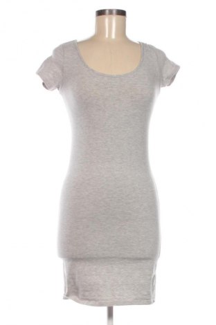 Φόρεμα Unbranded, Μέγεθος XS, Χρώμα Γκρί, Τιμή 11,99 €