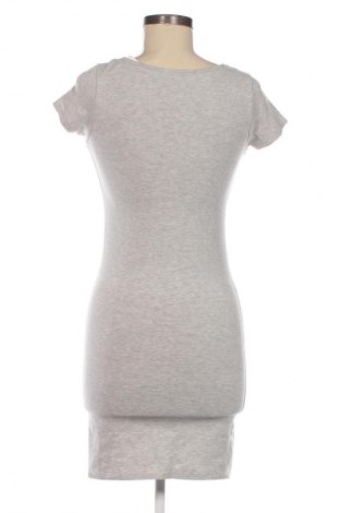 Φόρεμα Unbranded, Μέγεθος XS, Χρώμα Γκρί, Τιμή 11,99 €