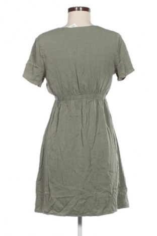Рокля Unbranded, Размер S, Цвят Зелен, Цена 38,99 лв.