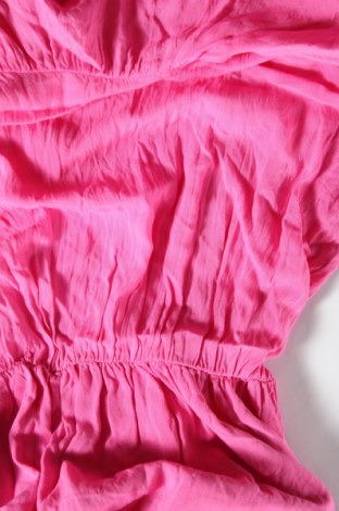 Ruha Unbranded, Méret XXS, Szín Rózsaszín, Ár 4 859 Ft
