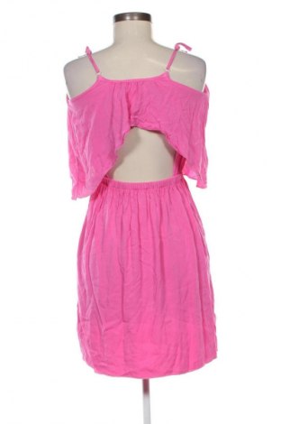 Ruha Unbranded, Méret XXS, Szín Rózsaszín, Ár 4 859 Ft