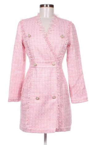 Рокля Unbranded, Размер M, Цвят Многоцветен, Цена 8,99 лв.