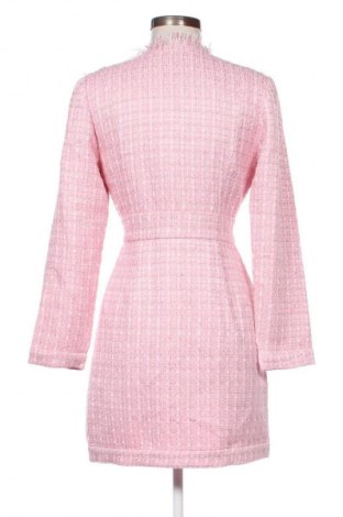 Рокля Unbranded, Размер M, Цвят Многоцветен, Цена 8,99 лв.